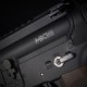 MTW DANIEL DEFENSE EDITION, XB RIS II, MILSPEC BROWN MTW DANIEL DEFENSE EDITION, XB RIS II, MILSPEC BROWN