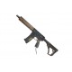 MTW DANIEL DEFENSE EDITION, XB RIS II, MILSPEC BROWN MTW DANIEL DEFENSE EDITION, XB RIS II, MILSPEC BROWN