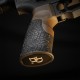 MTW DANIEL DEFENSE EDITION, XB RIS II, MILSPEC BROWN MTW DANIEL DEFENSE EDITION, XB RIS II, MILSPEC BROWN
