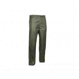PANTALONI IMPERMEABILI - OD PANTALONI IMPERMEABILI - OD