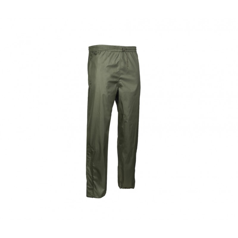 PANTALONI IMPERMEABILI - OD PANTALONI IMPERMEABILI - OD