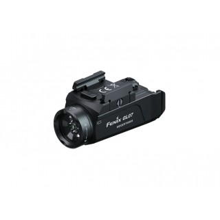 FENIX TORCIA A LED MODELLO GL07