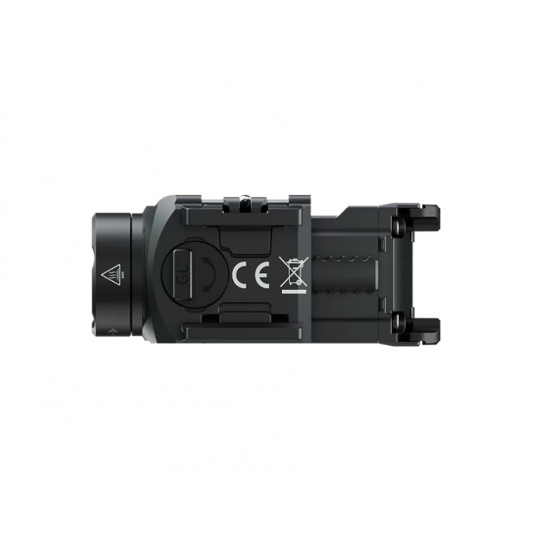 FENIX TORCIA A LED MODELLO GL07