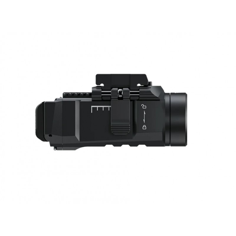 FENIX TORCIA A LED MODELLO GL07