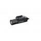 FENIX RECHARGEABLE FLASHLIGHT MODEL GL19R V2.0