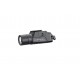 FENIX RECHARGEABLE FLASHLIGHT MODEL GL19R V2.0