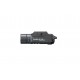 FENIX RECHARGEABLE FLASHLIGHT MODEL GL19R V2.0