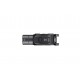 FENIX RECHARGEABLE FLASHLIGHT MODEL GL19R V2.0