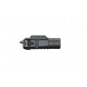 FENIX RECHARGEABLE FLASHLIGHT MODEL GL19R V2.0