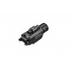 GL23R LED RECHARGEABLE FLASHLIGHT MODEL
