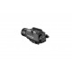 GL23R LED RECHARGEABLE FLASHLIGHT MODEL