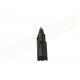 NOZZLE - GRUP AER PENTRU G17,22,26,34 GEN.3 TM