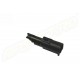 NOZZLE - GRUP AER PENTRU G17,22,26,34 GEN.3 TM