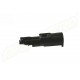 NOZZLE - GRUP AER PENTRU G17,22,26,34 GEN.3 TM