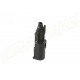 NOZZLE - GRUP AER PENTRU G17,22,26,34 GEN.3 TM