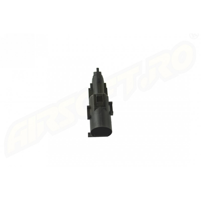 NOZZLE - GRUP AER PENTRU G 18C TM