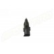 NOZZLE - GRUP AER PENTRU G 18C TM