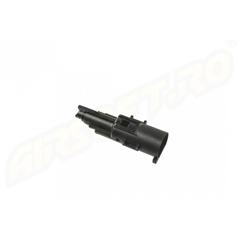 NOZZLE - GRUP AER PENTRU G 18C TM
