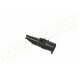 NOZZLE - GRUP AER PENTRU G 18C TM