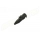 NOZZLE - GRUP AER PENTRU G 18C TM