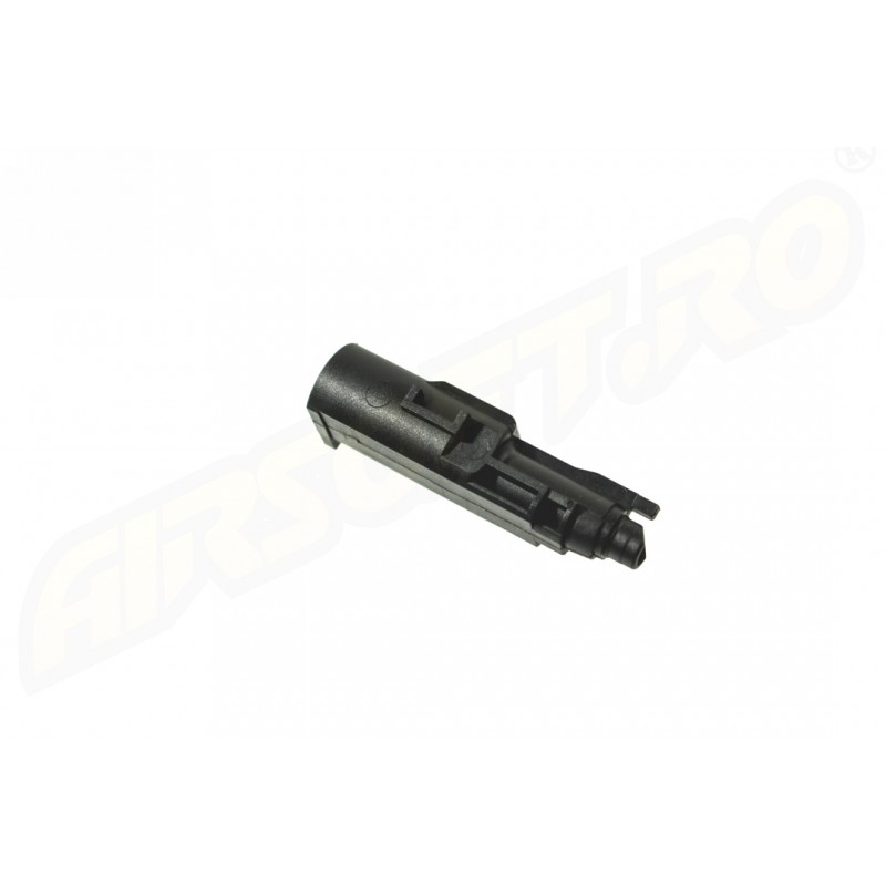 NOZZLE - GRUP AER PENTRU G 18C TM