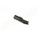 NOZZLE - GRUP AER PENTRU G 18C TM