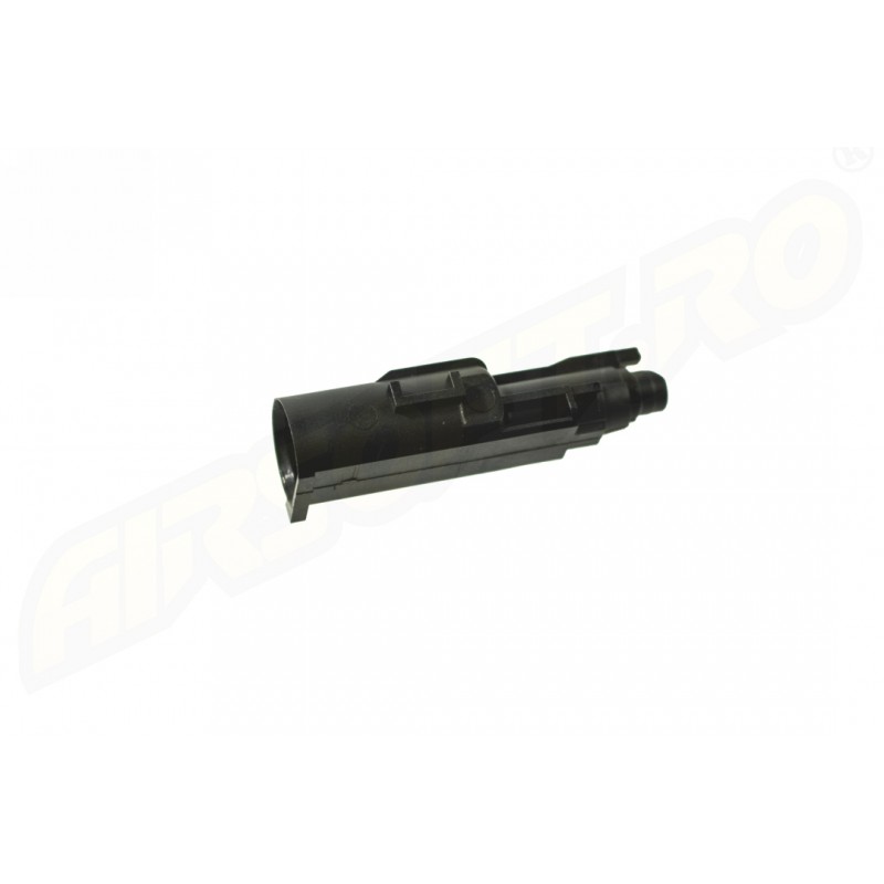 NOZZLE - GRUP AER PENTRU G 18C TM