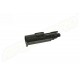 NOZZLE - GRUP AER PENTRU G 18C TM