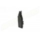 NOZZLE - GRUP AER PENTRU G 18C TM
