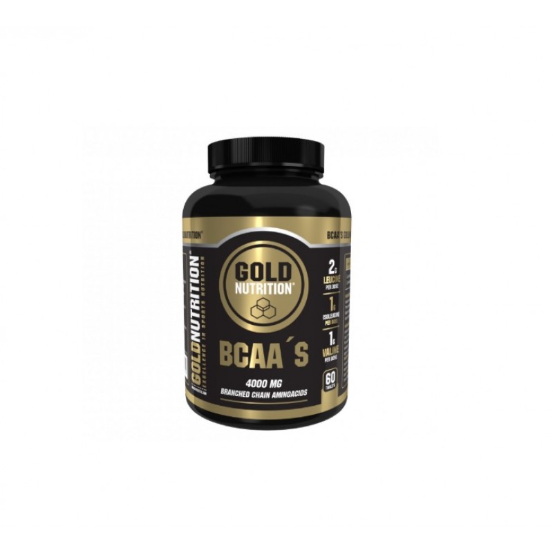 BCAA-S
