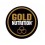 GOLD NUTRITION