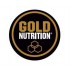 GOLD NUTRITION