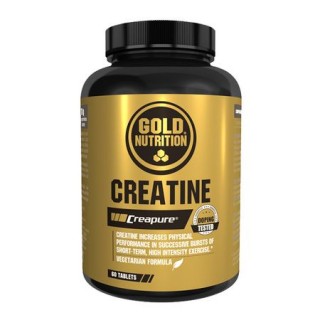 CREATINE 1000 MG X 60CPS CREATINE 1000 MG X 60CPS