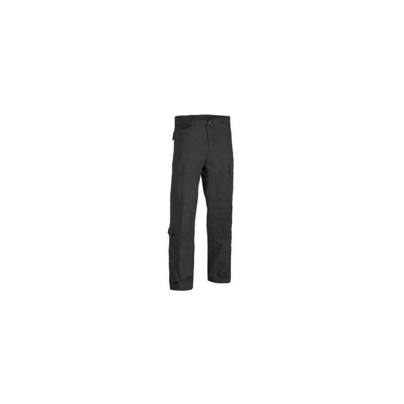 PANTALONI MODEL TDU - REVENGER - BLACK PANTALONI MODEL TDU - REVENGER - BLACK