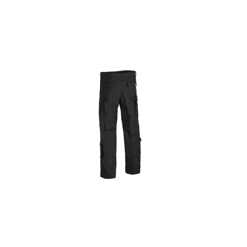 PANTALONI MODEL TDU - REVENGER - BLACK PANTALONI MODEL TDU - REVENGER - BLACK