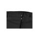 PANTALONI MODEL TDU - REVENGER - BLACK PANTALONI MODEL TDU - REVENGER - BLACK