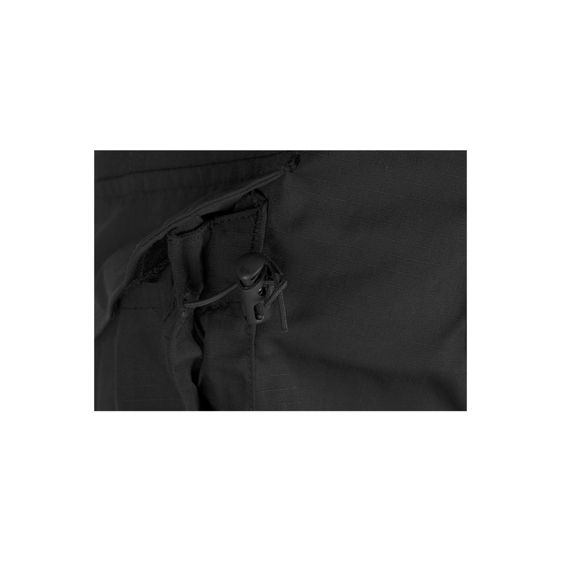 PANTALONI MODEL TDU - REVENGER - BLACK PANTALONI MODEL TDU - REVENGER - BLACK