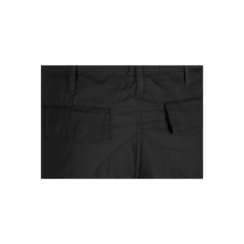 PANTALONI MODEL TDU - REVENGER - BLACK PANTALONI MODEL TDU - REVENGER - BLACK