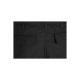 PANTALONI MODEL TDU - REVENGER - BLACK PANTALONI MODEL TDU - REVENGER - BLACK