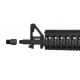 ADAPTOR PENTRU AMORTIZOR - 14MM CW TO CCW
