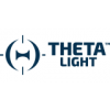 THETA LIGHT