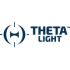 THETA LIGHT