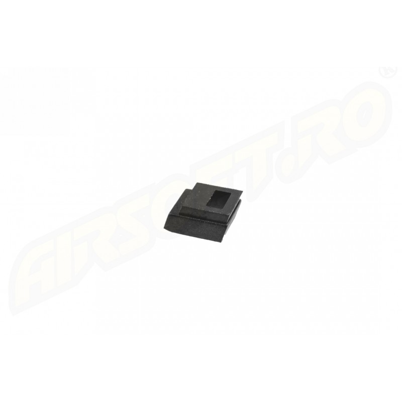 PIESA NR. 209 PENTRU G18C KWA