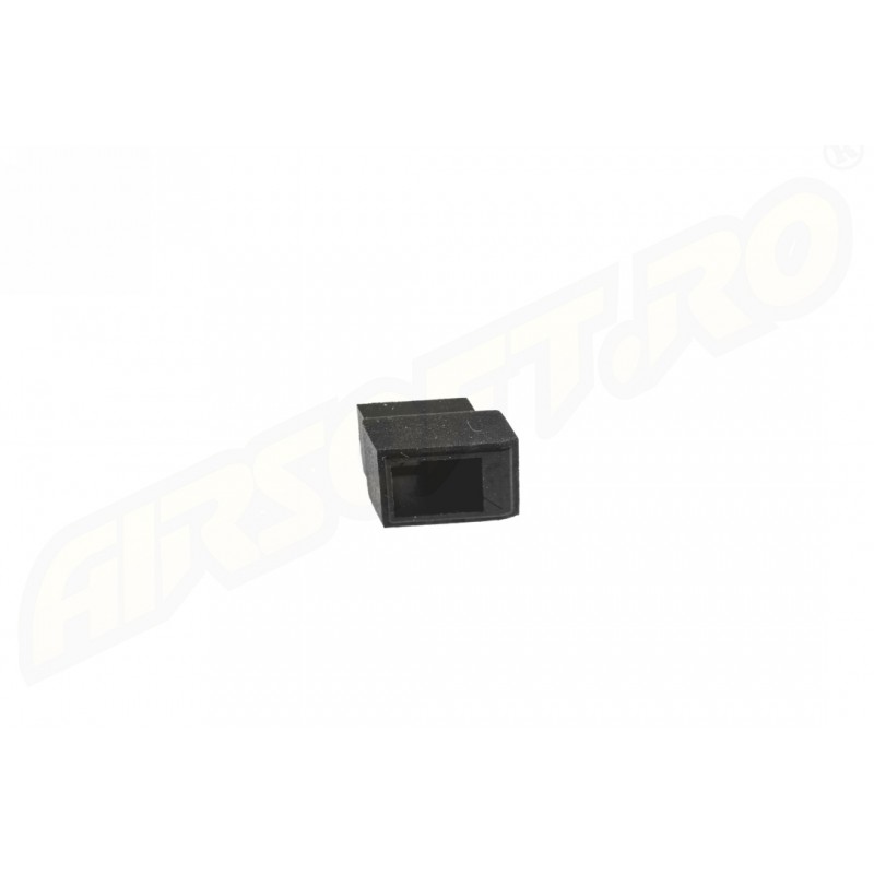 PIESA NR. 209 PENTRU G18C KWA