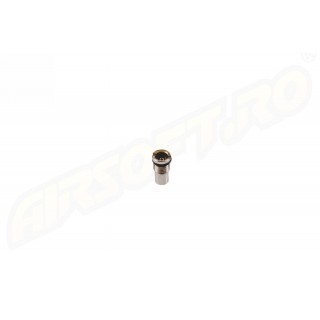 PIESA NR. 226 PENTRU G18C KWA