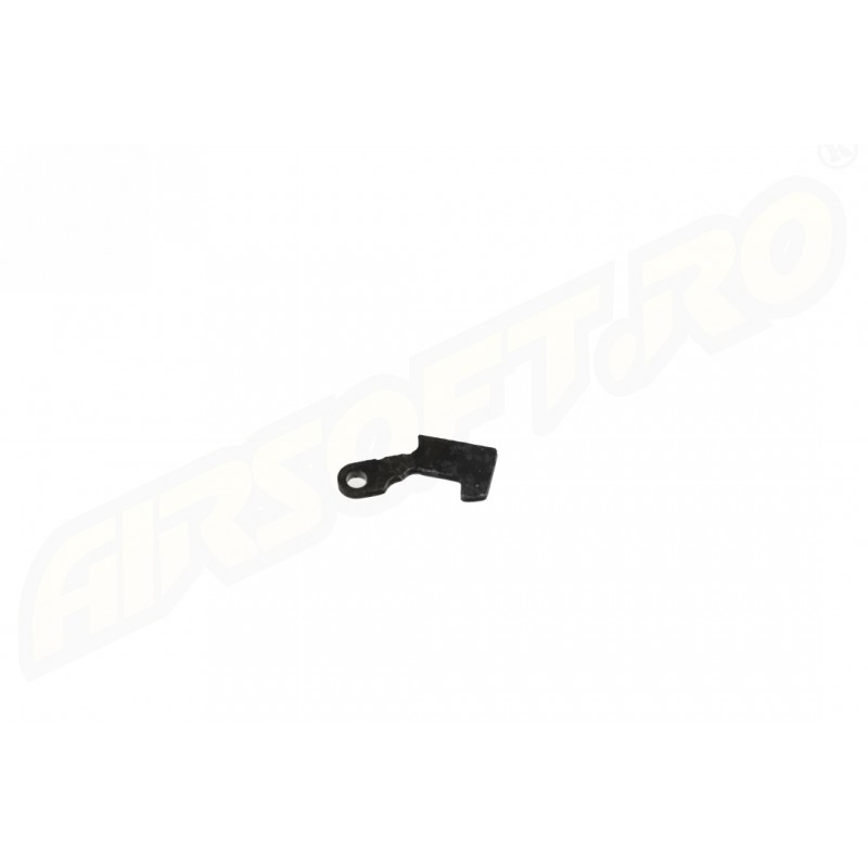 PIESA NR. 253 PENTRU G18C KWA