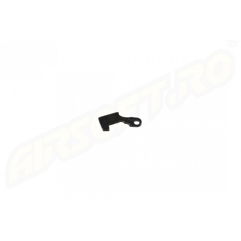 PIESA NR. 253 PENTRU G18C KWA