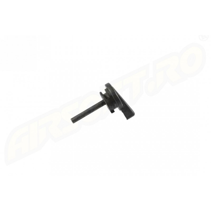 PIESA NR. 255 PENTRU G18C KWA
