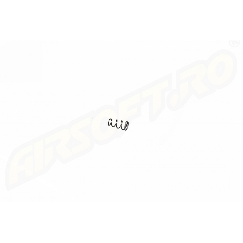 PIESA NR. 256 PENTRU G18C KWA