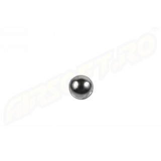 PIESA NR. 257 PENTRU G18C KWA